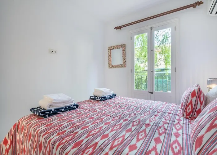 Casa Sunny