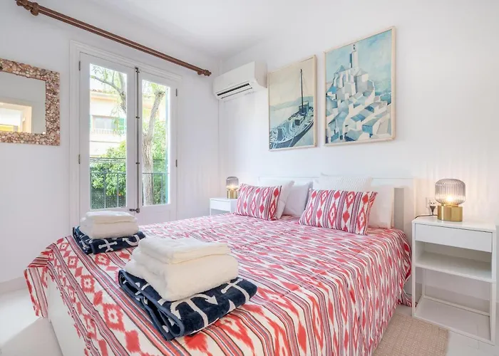 Casa Sunny