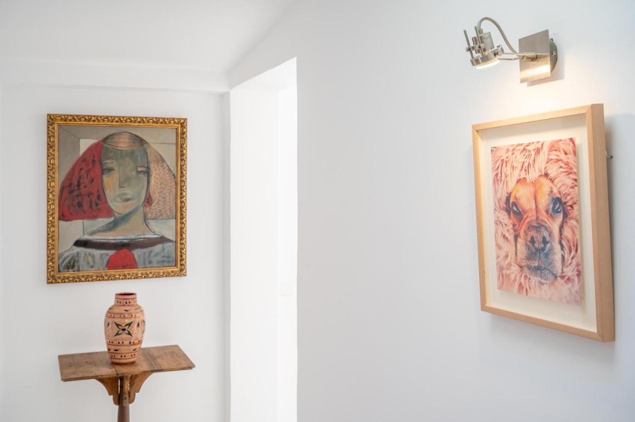 Casa Sunny Ferienhaus Puerto de Sóller