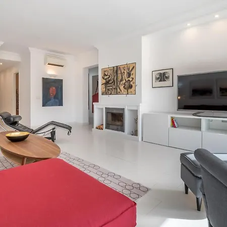 Casa Sunny Villa Port De Soller Exterior photo